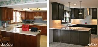 We did not find results for: St Louis Kitchen Remodel Before After Callier And Thompson