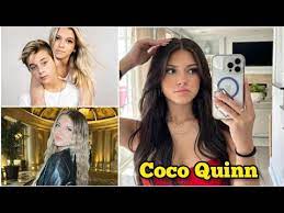 coco coco net worth how much is coco