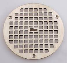 jay r smith manufacturing grate only
