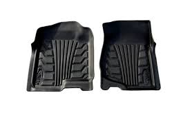 car and truck floor mats and carpets