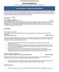 Free Resume Templates   Actor Template Word Pin Acting On Intended    