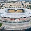 Why the puskas arena in budapest is at full capacity for euro 2020. 1