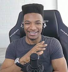 Sophie's stage is creating content you must be 18+ to view. Etika Wikipedia