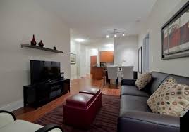 Compared to last year, the average rent price has remained flat. Mississauga Furnished Apartment In Grand Ovation Mississauga