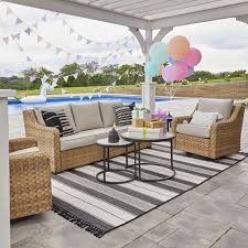 Garden Patio Furniture