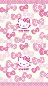 Hello Kitty Pictures iPhone 7 Wallpaper ...