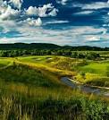 Wild Turkey Golf Course | A Top NJ Public Golf Course