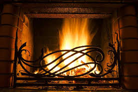 Fireplace Safety Tips For Your Home