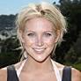 Image of Stephanie Pratt