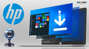 Even so, the installation is still quick and eas. How To Download And Update Hp Webcam Drivers On Windows 10