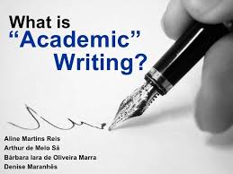 The benefits of hiring professional academic writing services     Thriving Writer Proficient in Assignment Writing Help