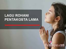 We did not find results for: Kumpulan Lagu Rohani Pentakosta Lama Kristen Terbaru Yukampus