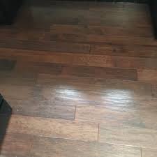 a j rose carpets flooring request