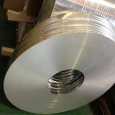 how to cut metal aluminium transition