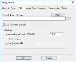Ultraiso premium edition is useful and easy to use software which lets you make, edit and convert cd image files. Free Download Ultraiso Premium 9 7 6