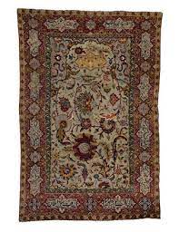 the world s most expensive carpets