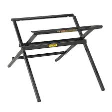 dewalt dwe74912 scissor stand for