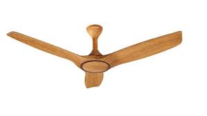 Best 5 Smart Ceiling Fans For Your Home