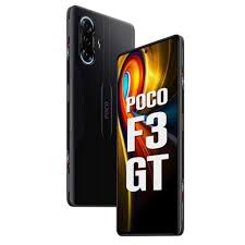 Xiaomi poco x3 unofficial price in bangladesh starting at bdt. Xiaomi Poco F3 Gt Specs Price Reviews And Best Deals