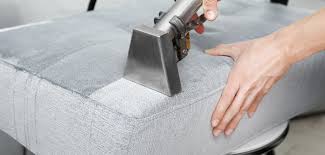 upholstery cleaning colchester ct al