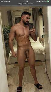 jesus marcano - photo 1 - BoyFriendTV.com