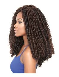 Hello beauties, today i am going to show you some cute elegant styles that have been rocking lately. Twb01 Soft Dread Loc Mane Concept