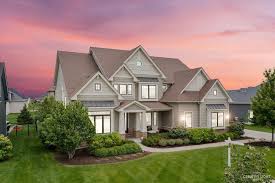 naperville il homes