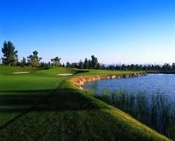 Desert Pines Golf Club Tee Times - Las Vegas NV