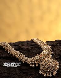 indian gold bridal jewelry malabar gold