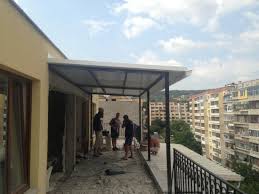 Усвояване на тераса или усвояване на балкон, е процес при който, се увеличава полезната площ на едно жилище. Izgrazhdane Na Terasi Varna Remont Na Terasi Priobshavane Na Balkon Zidane Na Terasi Pvc Terasi Varna Haus Stroitelstvo I Remonti Varna