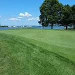Fenwick Golf Club in Old Saybrook, Connecticut, USA | GolfPass