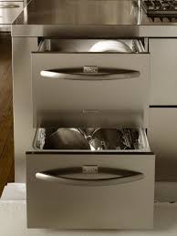 dishwasher drawers i want them