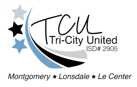 Tri City United Independent School District Digital