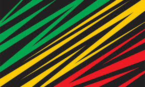 rasta colors images browse 8 161