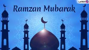 900 likes · 847 talking about this. Ramzan Mubarak 2019 Greetings Whatsapp Stickers Gif Images Messages Quotes And Shayaris To Send On The Festival Of Ramadan Latestly
