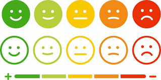 smiley face scale images browse 4 403