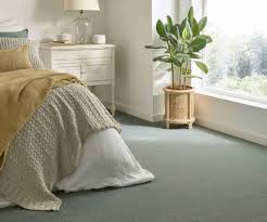 great bedroom carpet ideas cosy