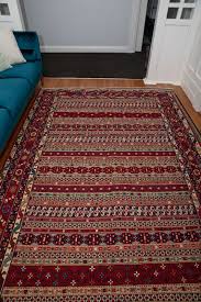 rahrah carpet 3 0x2 0m 2 700 00