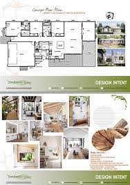 Eco Home Design gambar png