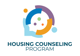 housing counseling program cdbg