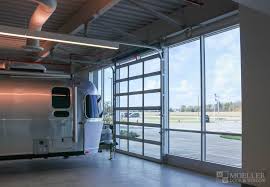 43 Haas Garage Doors Installed In