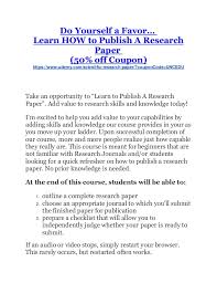 Author Services Get published with    calls for papers    His research
