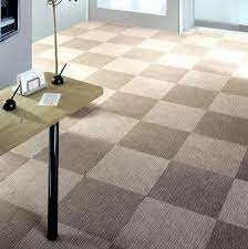 flotex carpet flooring service at best