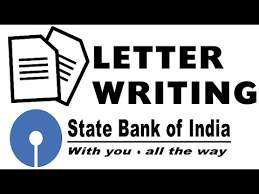 Essay Writing Tips For ISRO Assistant Descriptive Exam   Bank     Essay Writing Book For ISRO Assistant Exam PDF