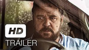Academy award winner russell crowe stars in unhinged, a timely psychological thriller that explores the fragile balance of a society pushed to the edge. Unhinged Trailer 2020 Russell Crowe Jimmi Simpson Youtube