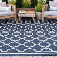 indoor outdoor rugs for patios