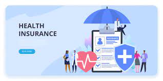 health insurance banner images browse
