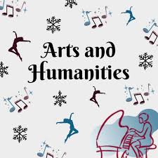 Arts & Humanities | The College | The University of Chicago | The  University of Chicago
