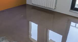 Concretenetwork.com has been visited by 10k+ users in the past month Is Epoxy Coating A Good Option For Sloped Floors