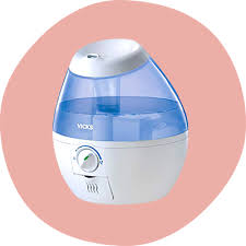 2019s Best Humidifiers For A Baby Plus Why You Need One